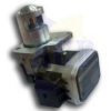 MERCE 6291400760 EGR Valve